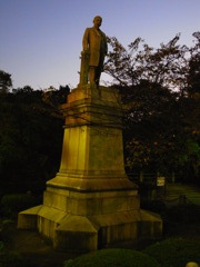 R0010997