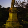 R0010997