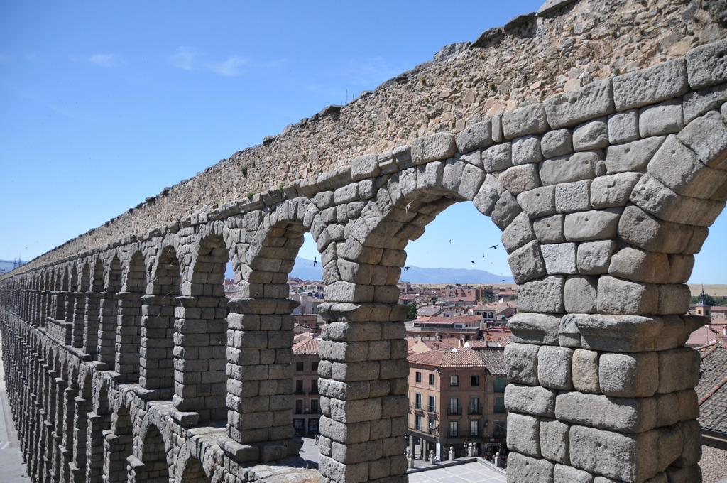 Acueducto_Romano02