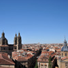 Salamanca_ciudad_de la catedral
