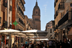 Saramanca_Rua_Mayor