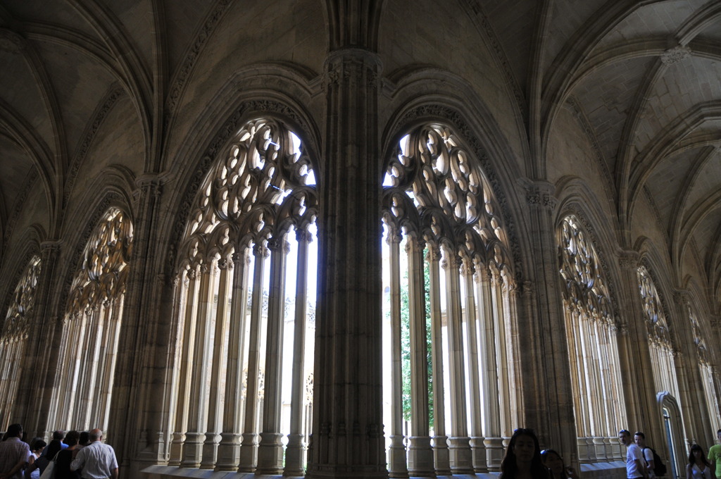 Catedral03