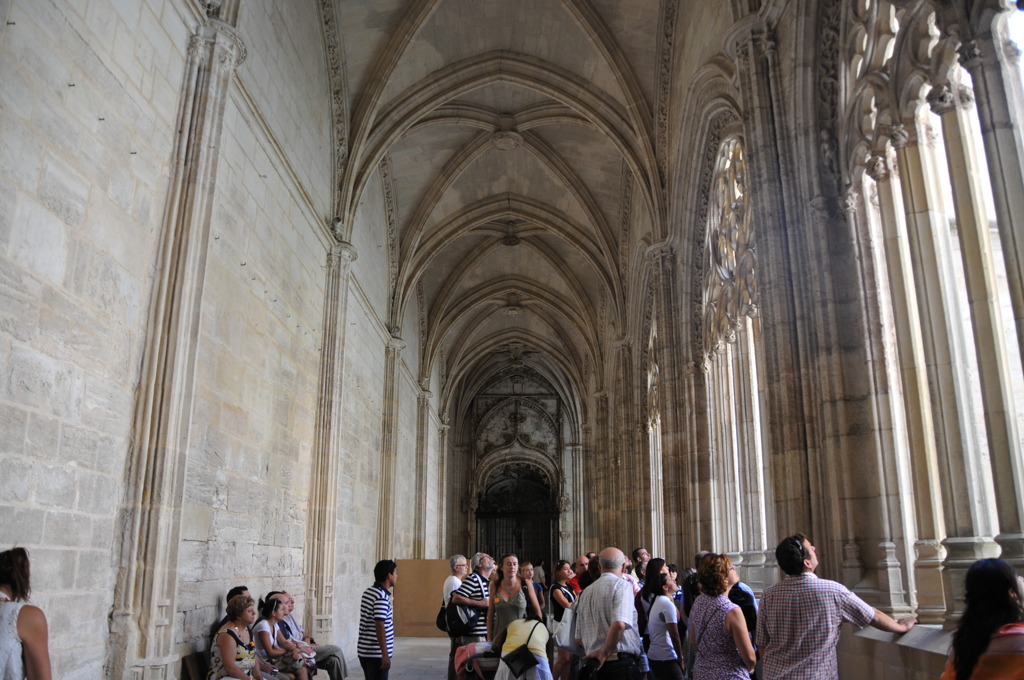 Catedral02
