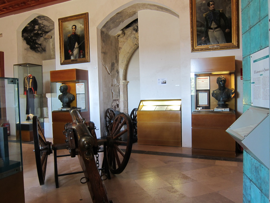 Alcazar07
