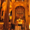 Barcelona_Catedral