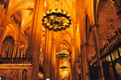 Barcelona_Catedral