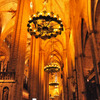 Barcelona_Catedral