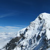 Jungfraujoch_Eiger