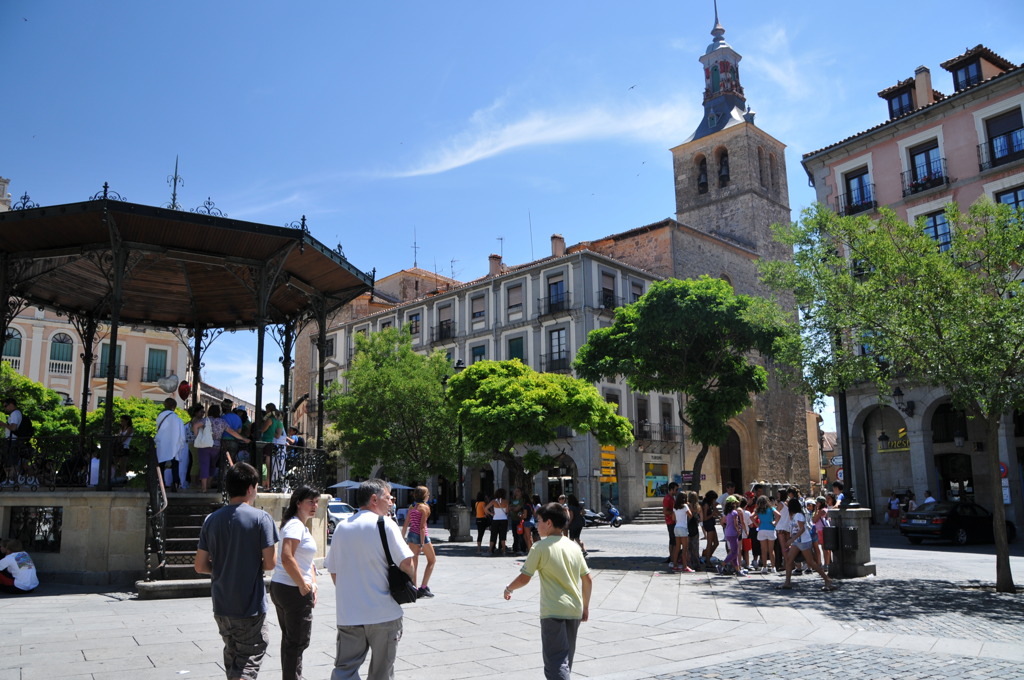 Plaza_Mayor02
