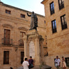Salamanca_Obispo