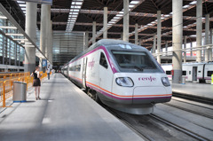 03_Renfe_AVE