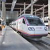 03_Renfe_AVE