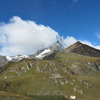 Zermatt_マッターホルン_シュヴァルツゼー