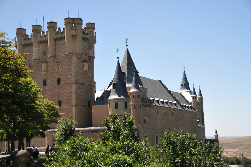 Alcazar01