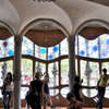 Barcelona_Casa Batollo