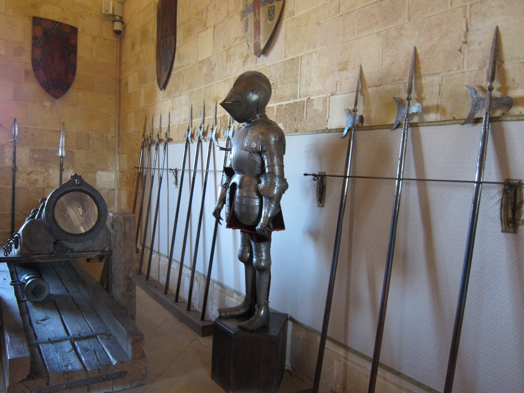 Alcazar06