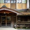 遊郭建築