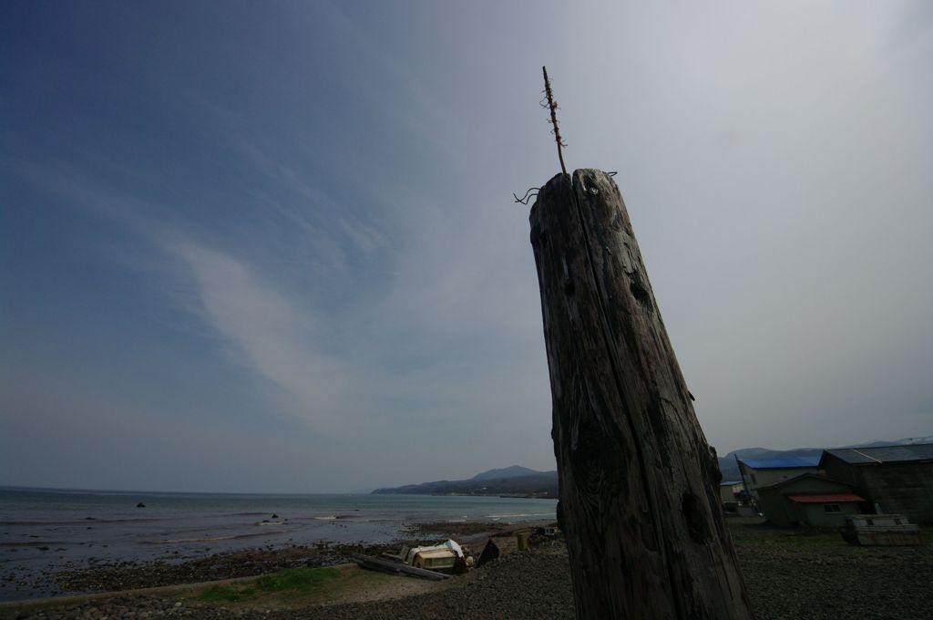 IMGP0744