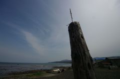 IMGP0744