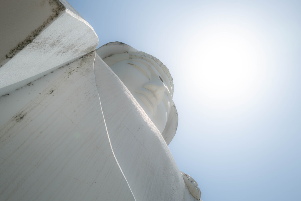 北の京（みやこ）芦別