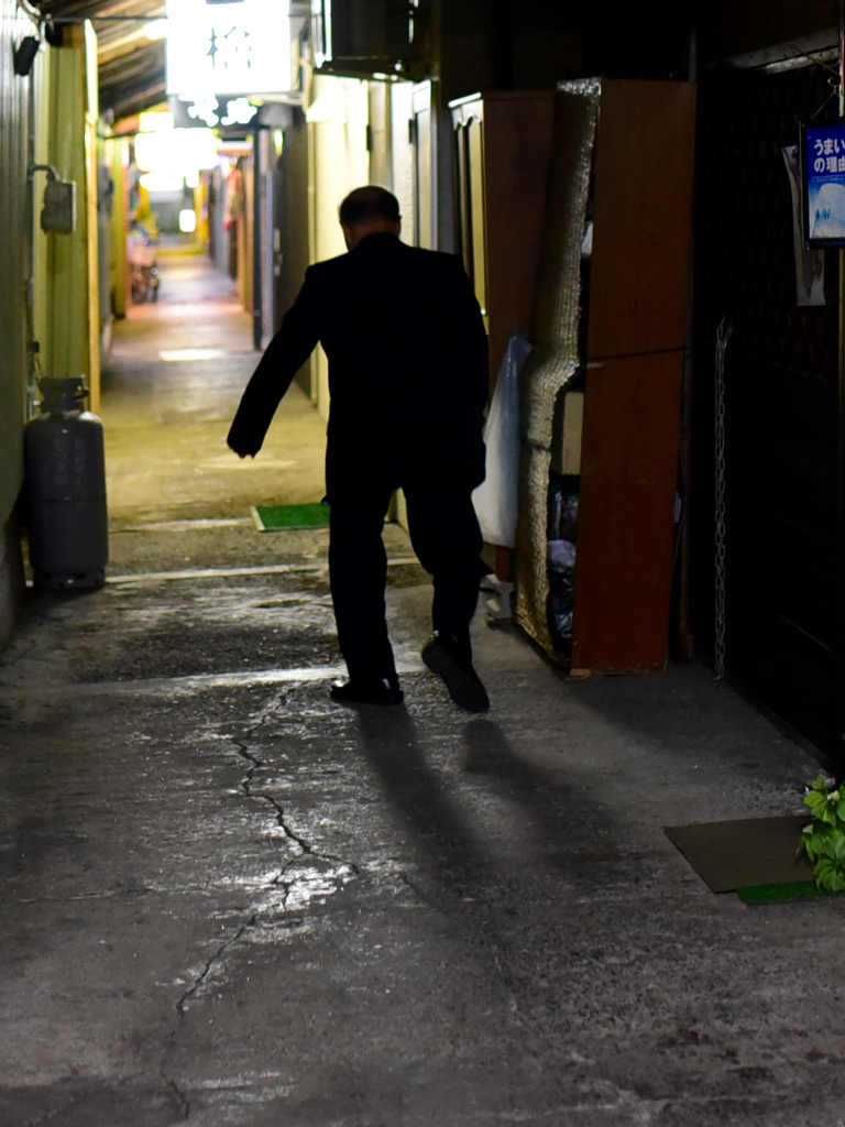 もう一軒だけ…