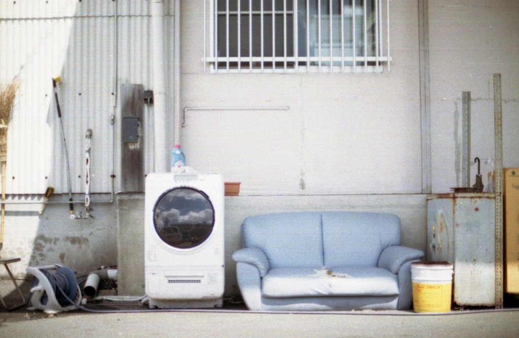 壁