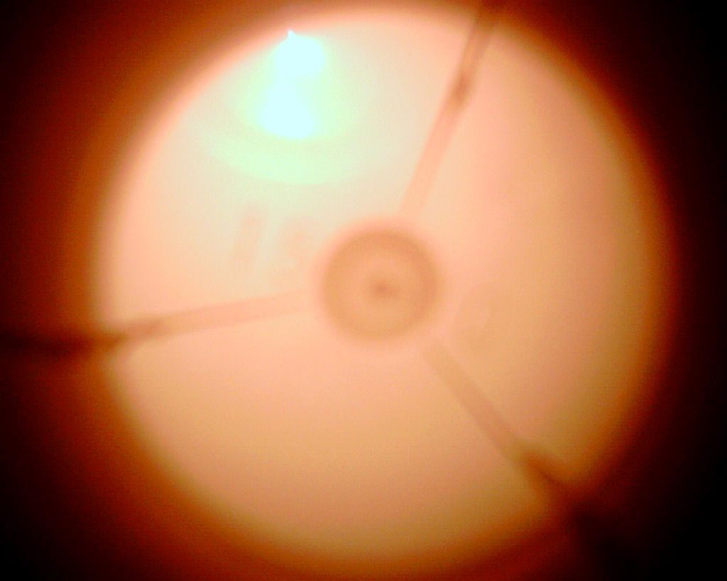 フィルムケース
