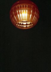 鞠