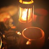 今日は、夜更かし