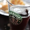 コーヒー