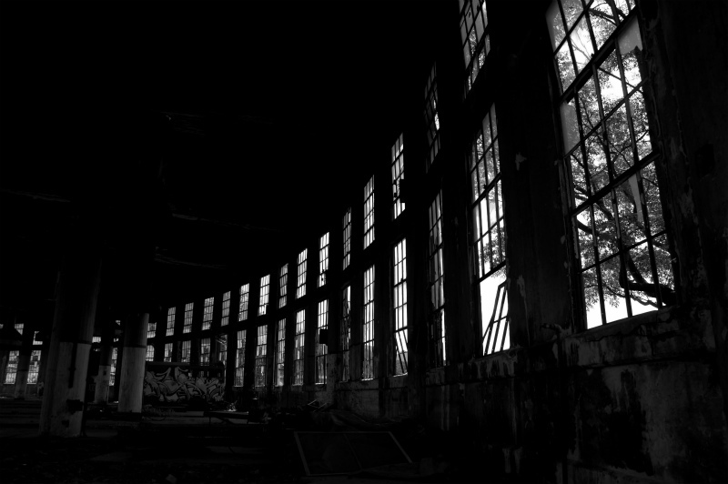 Windows