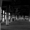 Pillar