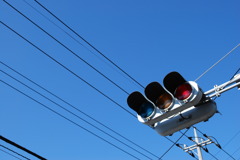 信号機