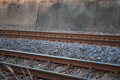 線路