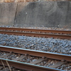 線路