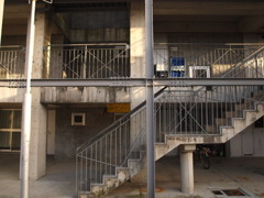 art polis project