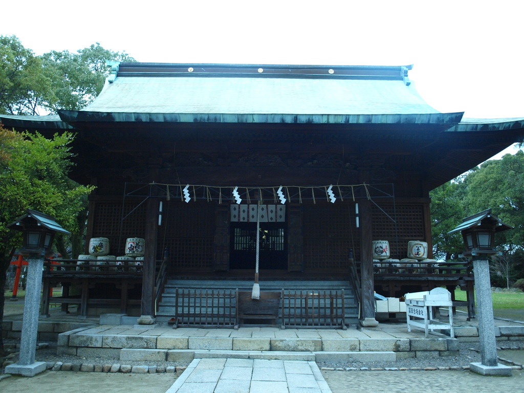 P3020521