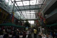 タナバタビアフェスタ