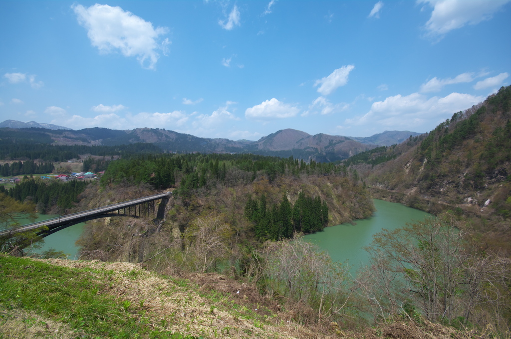 IMGP2074