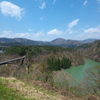 IMGP2074