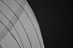 CSC_0004