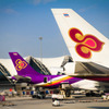 Thai Airways