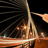 Rama VIII Bridge
