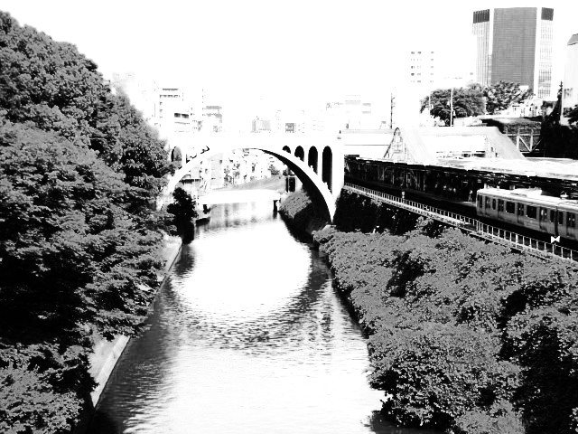 hijiri