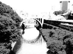 hijiri