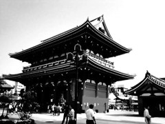 asakusa