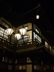 P1000790