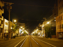 P1000496