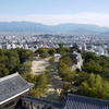 松山市景