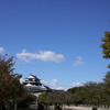 松山城
